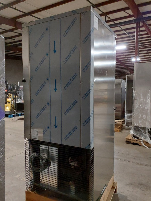 Desmon Blast Chiller/Shock Freezer (1)  - Load #241297