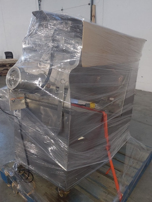 Hobart Meat Grinder (1)  - Load #242952
