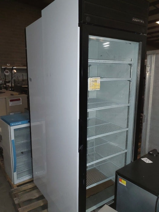 Refrigeration  - Load #243151