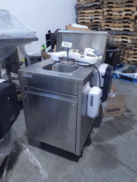 restaurant - Load #245481