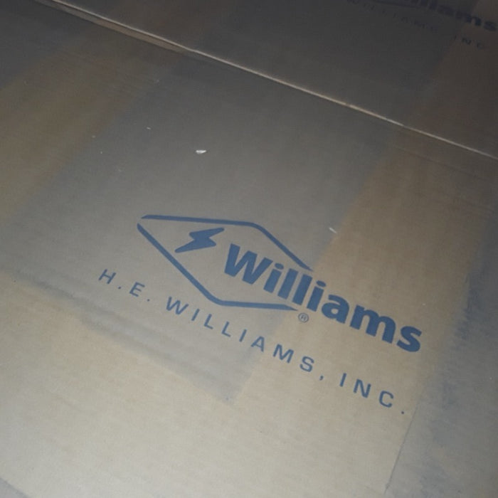Light fixtures W2203 - Load #246897