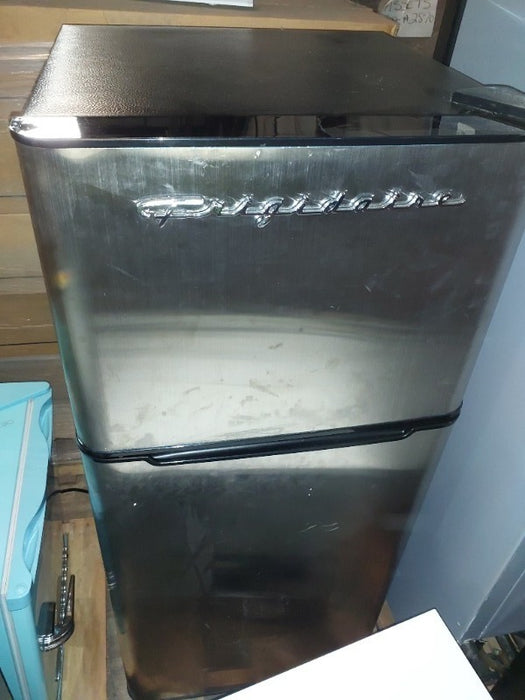 Refrigeration  - Load #247375
