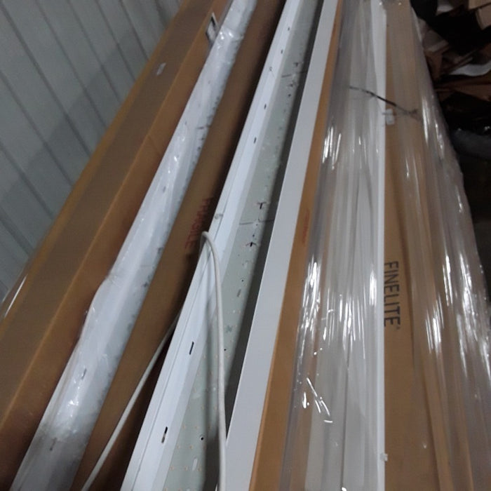 LIGHT FIXTURE W22359 - Load #248928