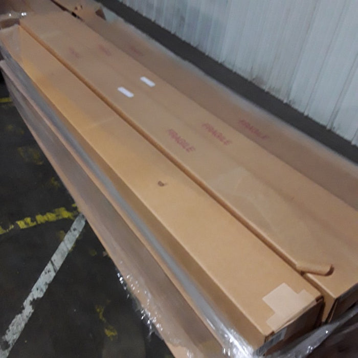 LIGHT FIXTURE W22359 - Load #248928