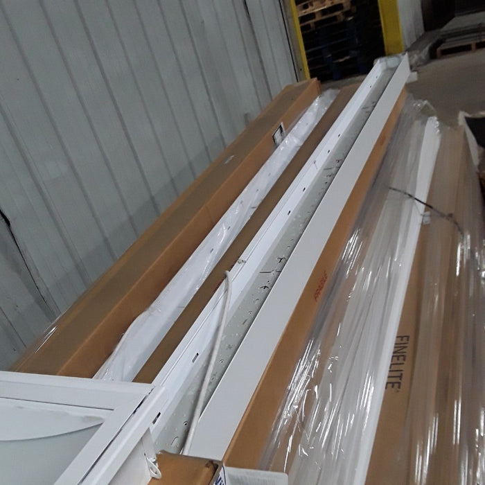 LIGHT FIXTURE W22359 - Load #248928