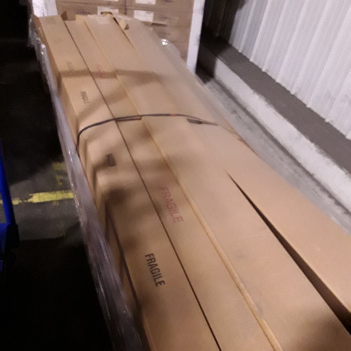 LIGHT FIXTURE W22359 - Load #248928