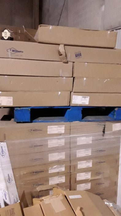 LIGHT FIXTURE W22359 - Load #248928