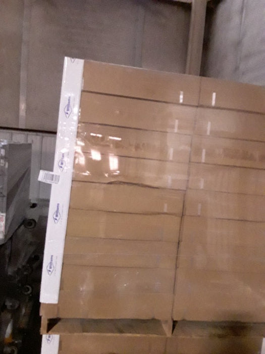 LIGHT FIXTURE W22359 - Load #248928