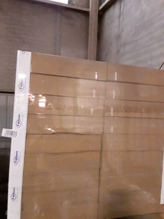 LIGHT FIXTURE W22359 - Load #248928