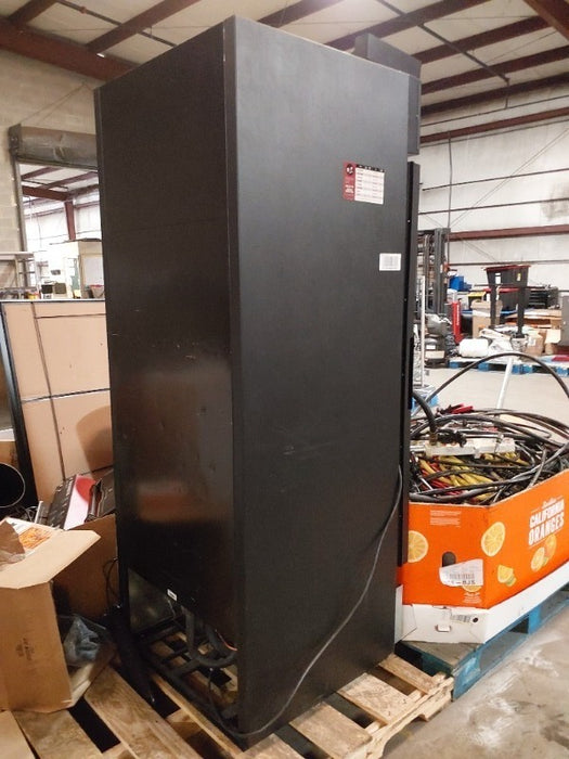 Refrigeration  - Load #247375