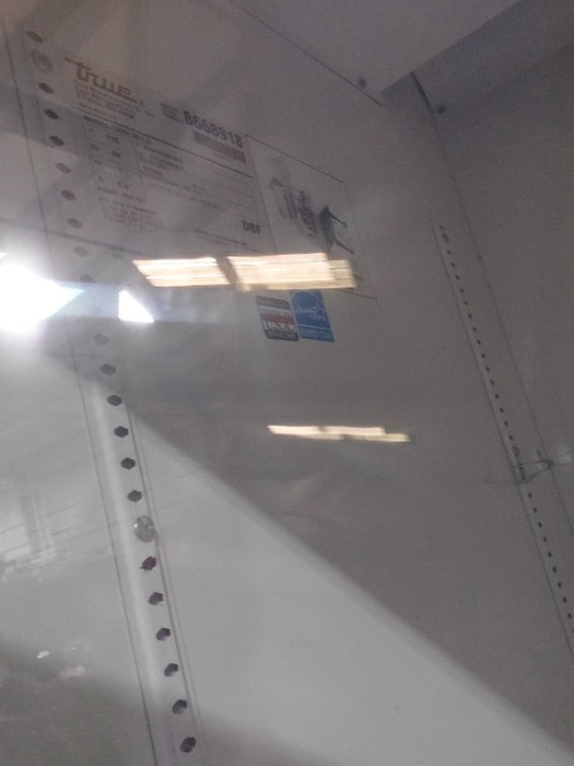 Refrigeration  - Load #247375