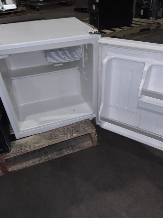 Refrigeration 3/13/24 - Load #249135