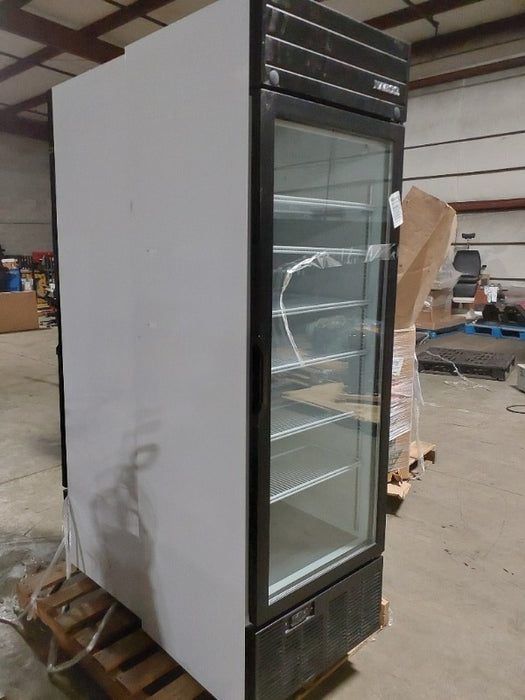 Refrigeration  - Load #247375