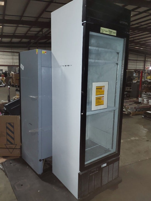 Refrigeration  - Load #247375