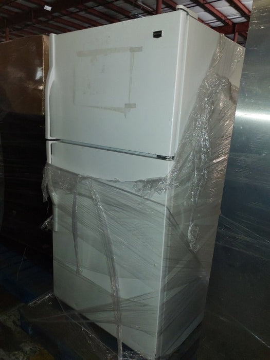 W 2211 fridge - Load #250576