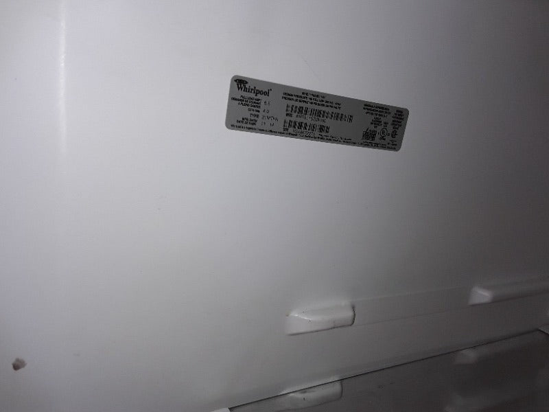 Refrigeration 4-5-24 - Load #255429
