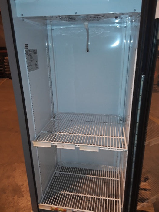 Refrigeration 4-5-24 - Load #255429