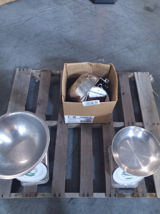 restaurant - Load #256479