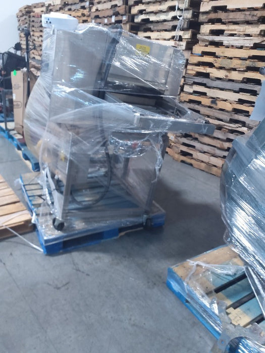 restaurant - Load #256479