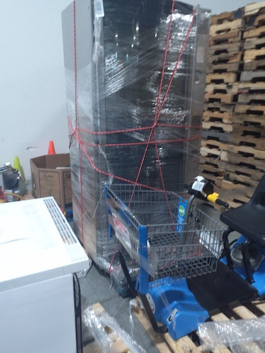 restaurant - Load #256479