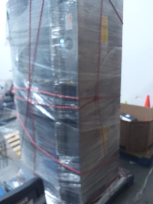 Restaurant  - Load #262918