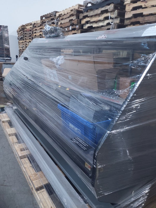 restaurant - Load #256479