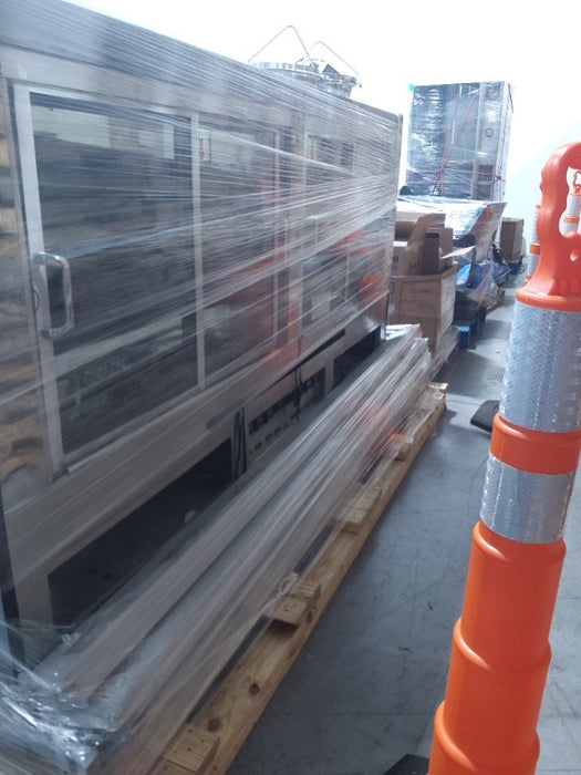 restaurant - Load #256479