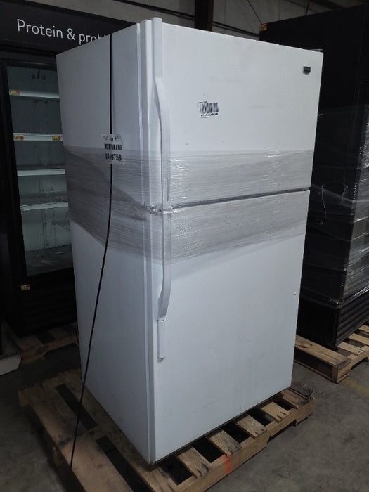 Refrigeration  - Load #254451
