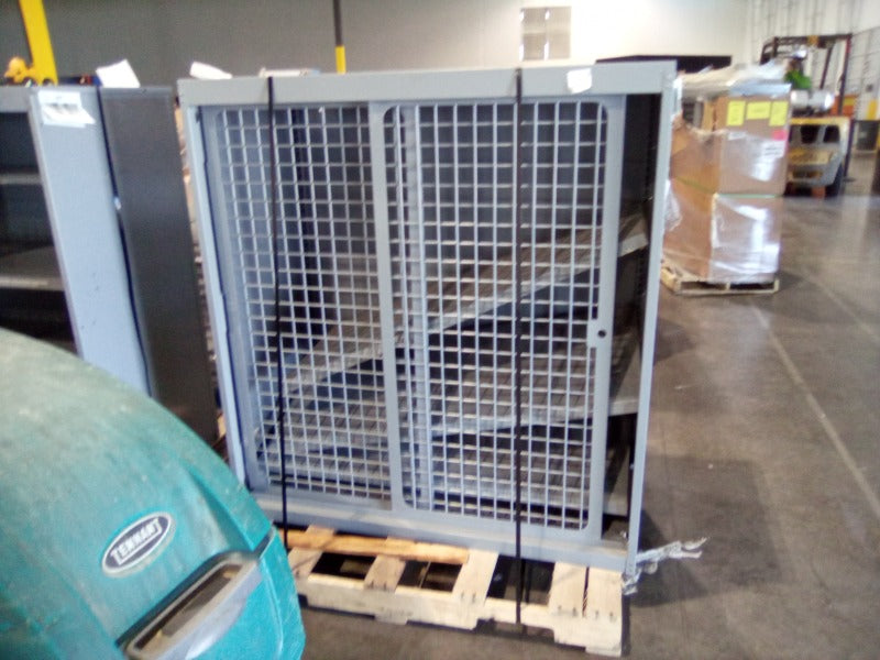 Store Fixtures - Load #266318