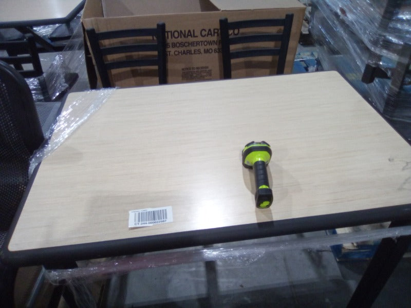 Store Fixtures - Load #266318