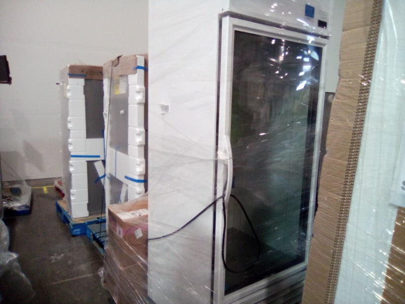 Refrigeration - Load #262380