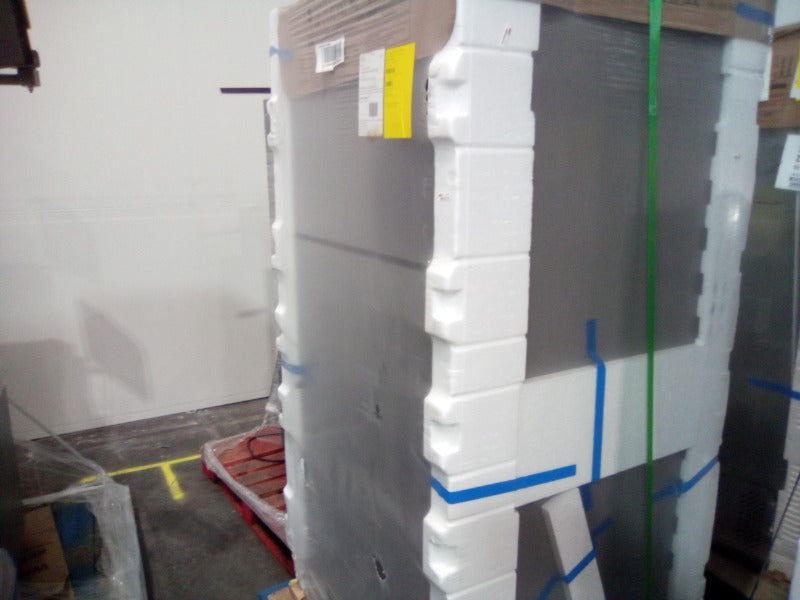 Refrigeration - Load #262380