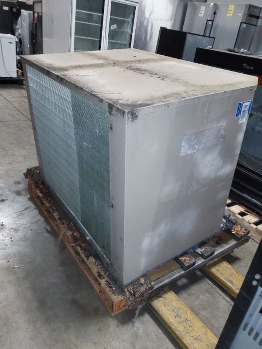 Heatcraft Condensing Unit (1)  - Load #262459