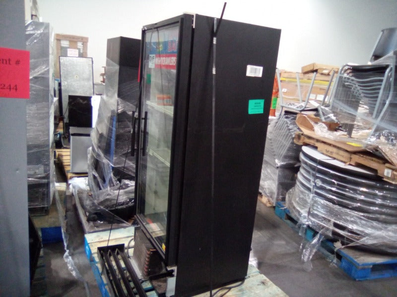 Refrigeration - Load #262380