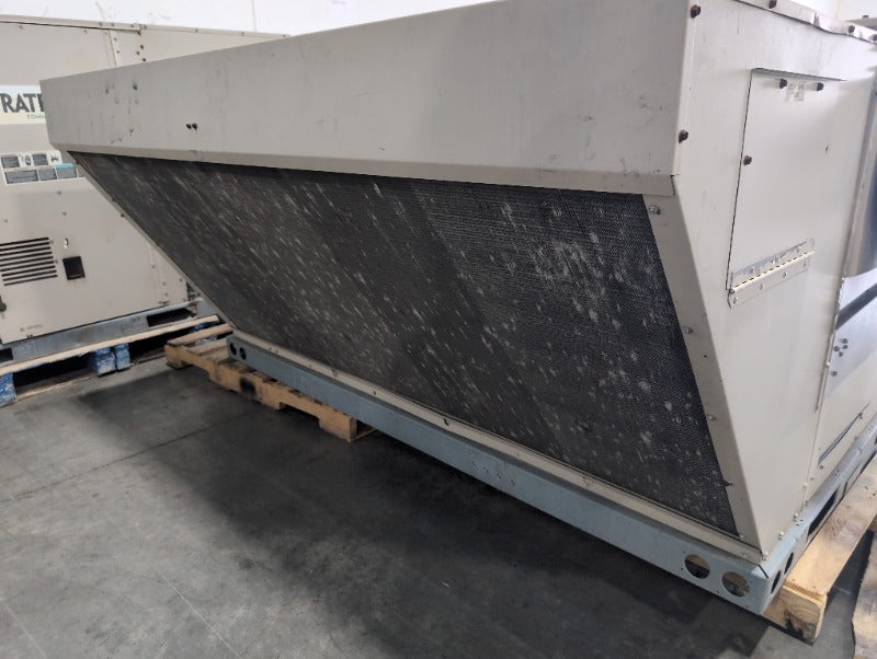 Lennox Rooftop HVAC Unit (1)  - Load #266040