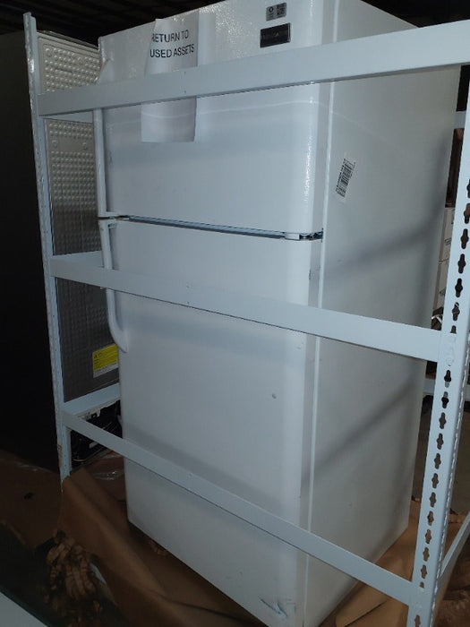 Refrigeration  - Load #269278