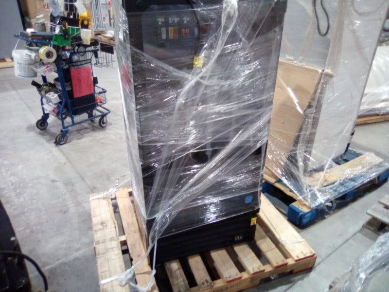 Refrigeration  - Load #270647