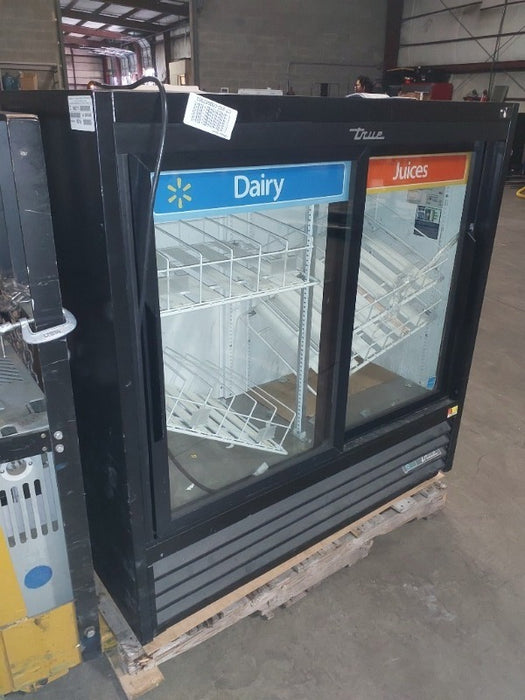 Refrigeration  - Load #269278