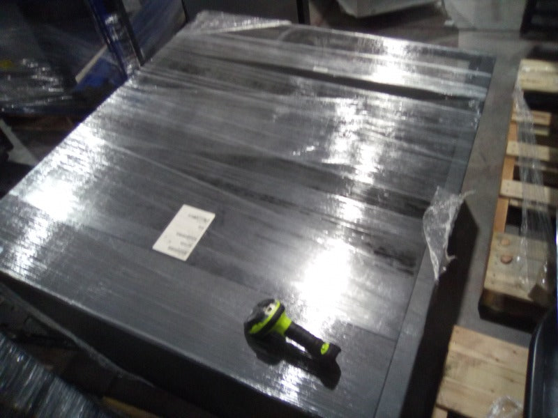 Refrigeration  - Load #270429