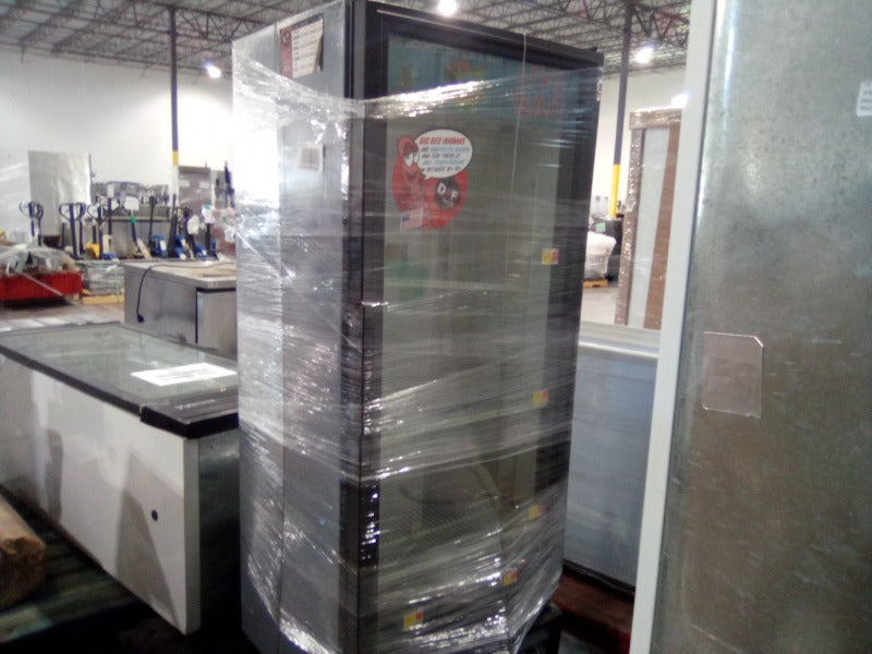Refrigeration  - Load #270647