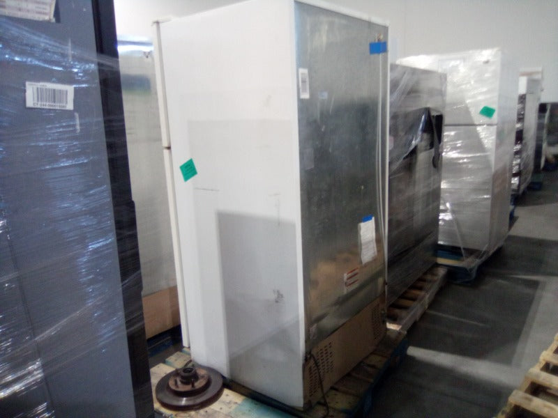 Refrigeration  - Load #270647