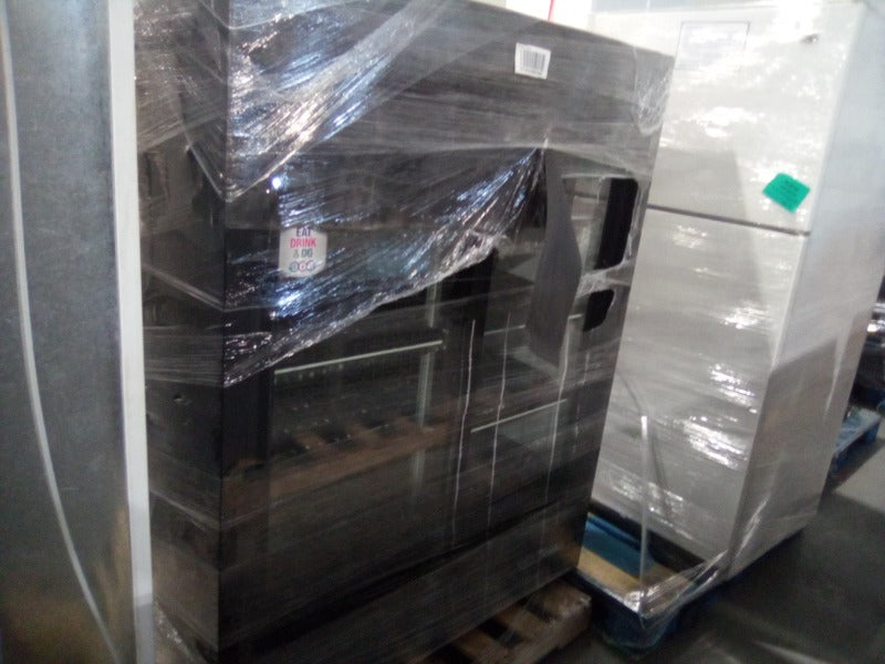 Refrigeration  - Load #270647