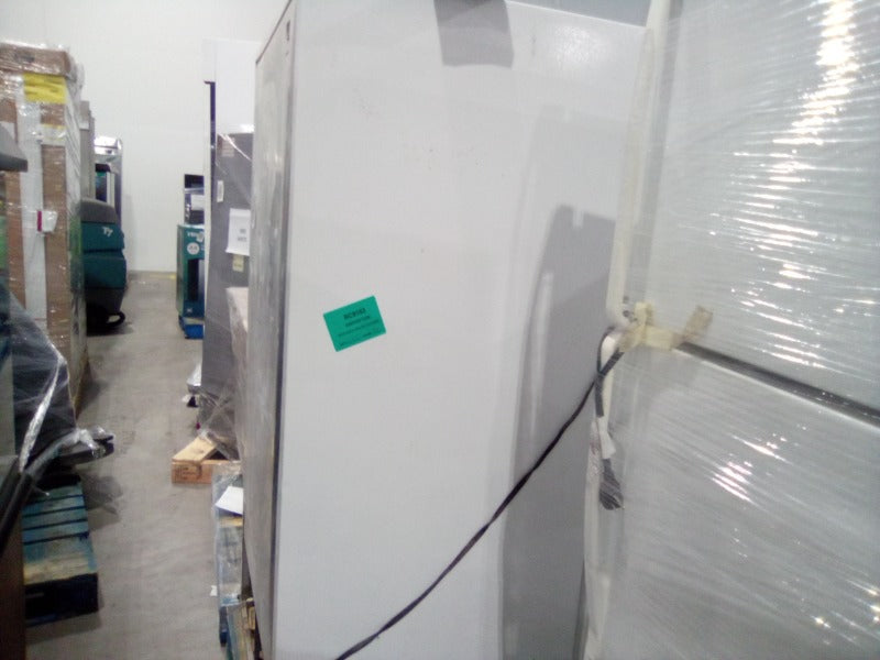 Refrigeration  - Load #270647