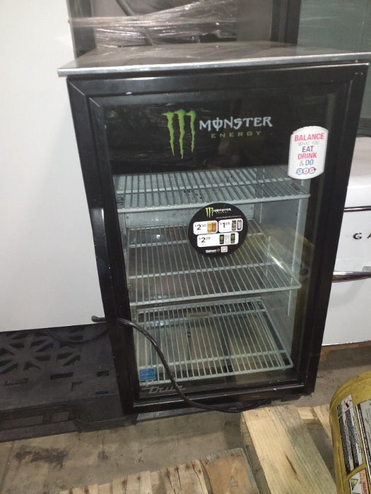 Refrigeration  - Load #269278
