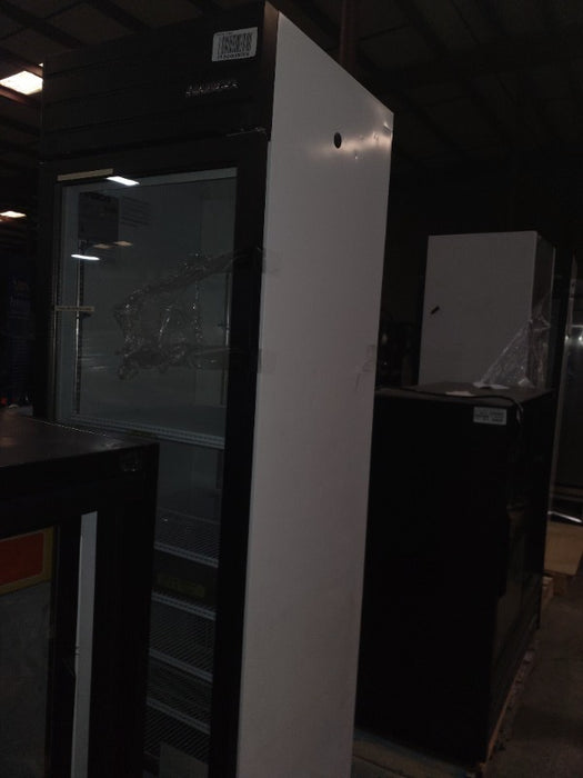 Refrigeration  - Load #269278