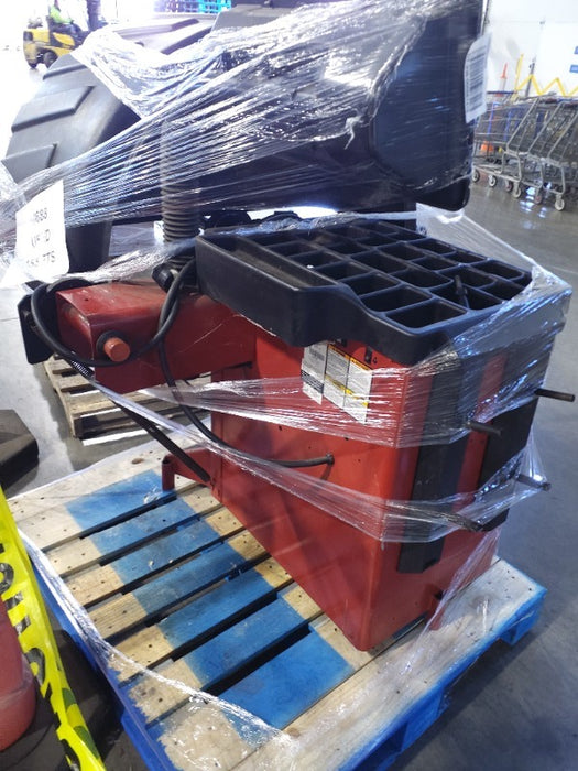 COATS 1250-2D (1)  - Load #271182