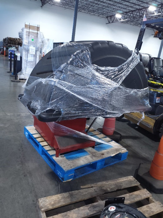 COATS 1250-2D (1)  - Load #271182