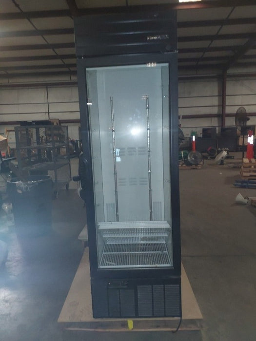 Refrigeration  - Load #269278