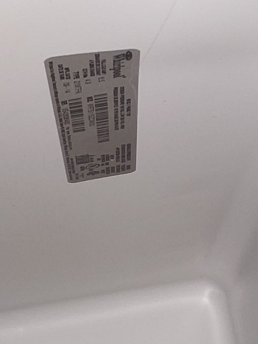Refrigeration  - Load #272630