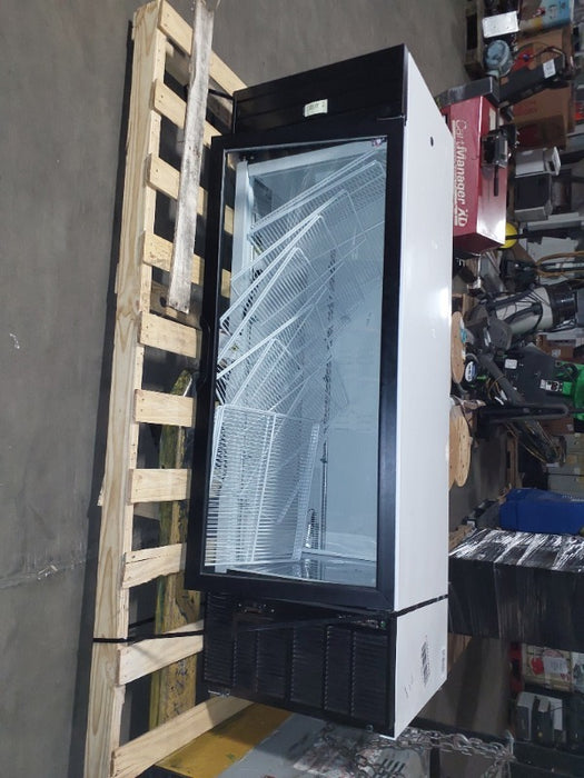 Refrigeration  - Load #272630